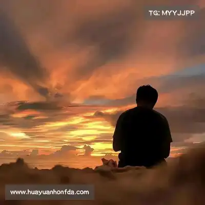 何战朗