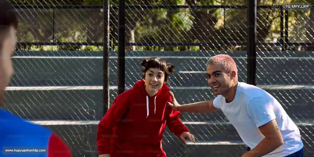 pa视讯游戏——🎯射箭屏息,精准命中你的热爱🎯